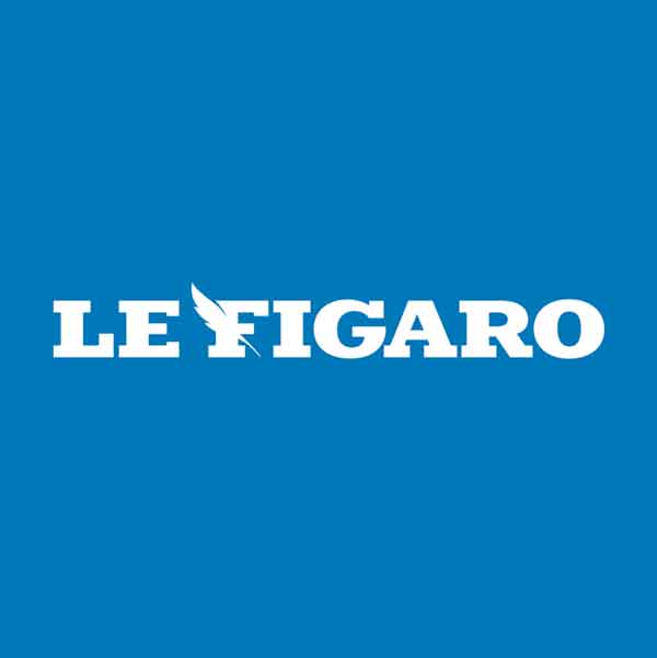 figaro-logo.jpg