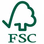 logo FSC