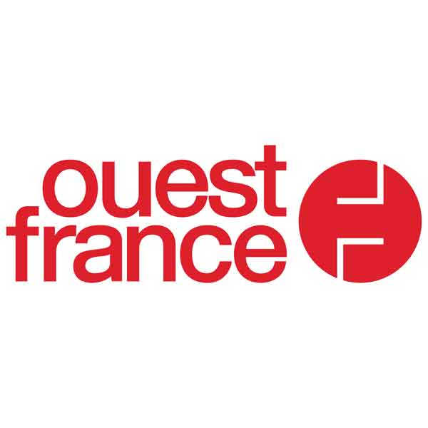 logo-ouest-france.jpg