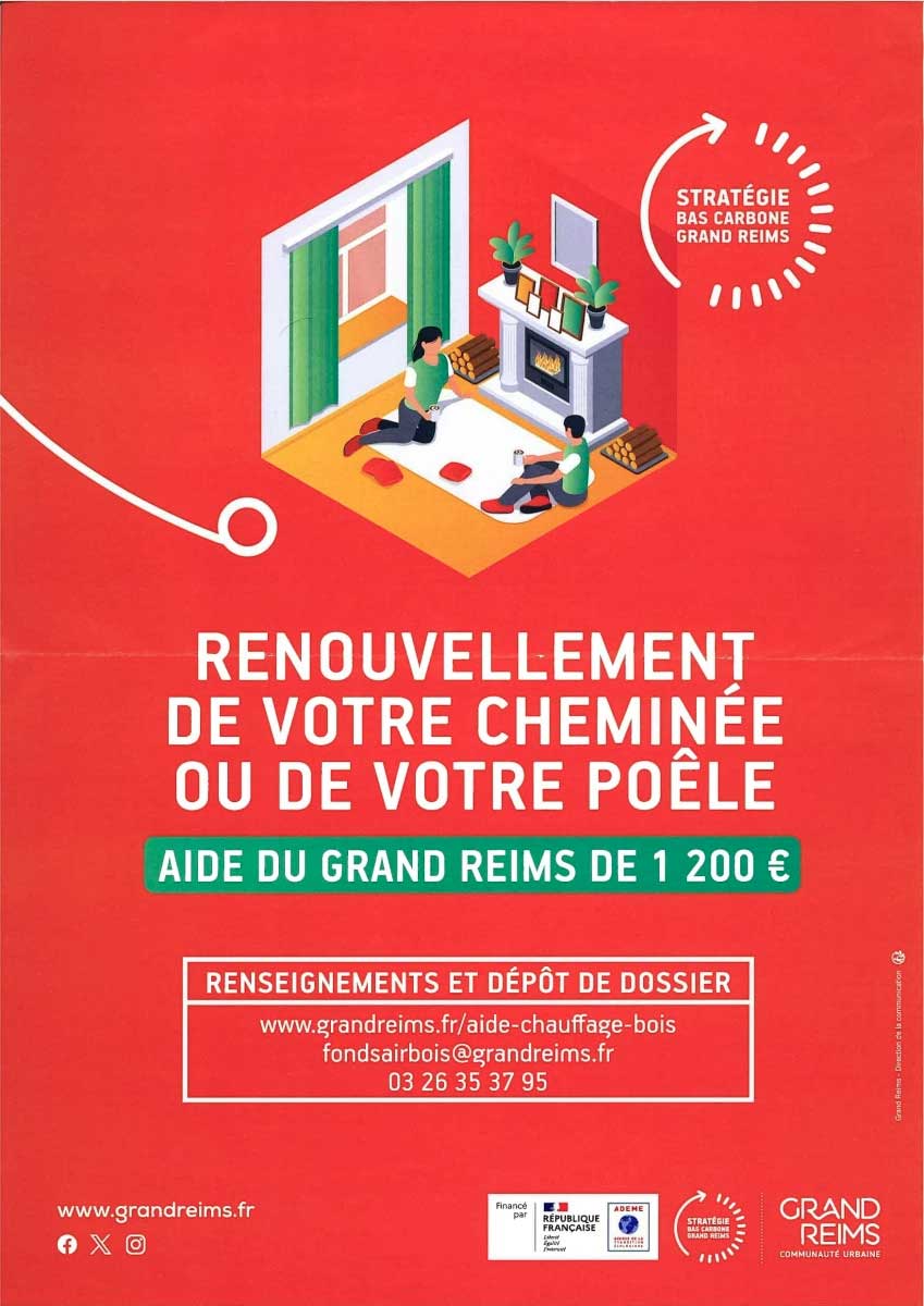 aide prime Air bois Grand Reims