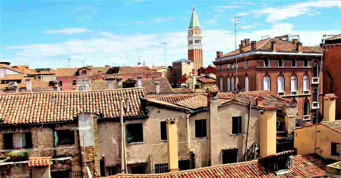 cheminées poêles Italie