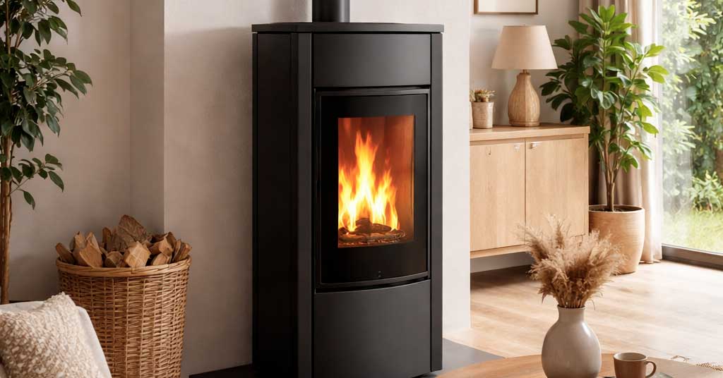 aides installation de chaudière ou poêle à bois ou granulés en 2026