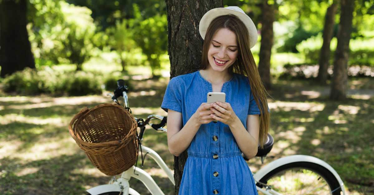anticiper sa commande de bois au printemps