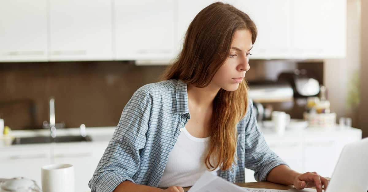 comment bénéficier du chèque énergie 2026