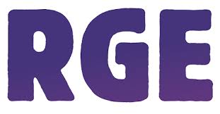 artisans RGE