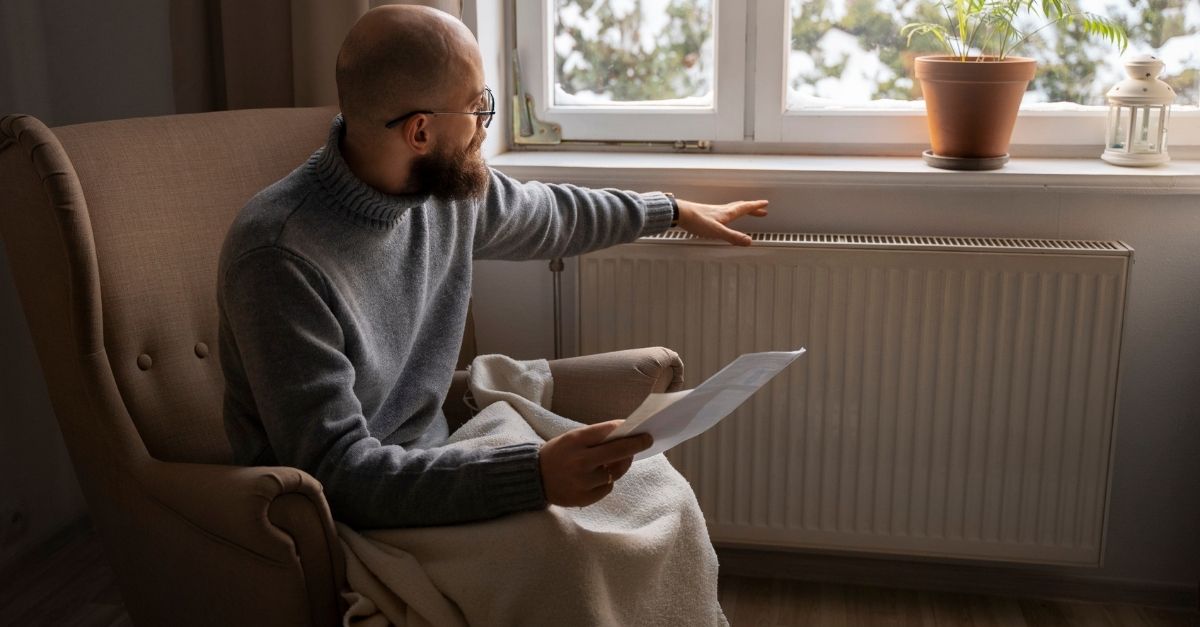 Découvrez quel est le meilleur chauffage pour votre maison.