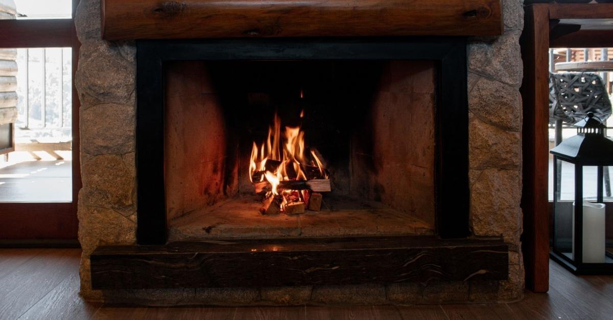 réglementation du chauffage au bois en France